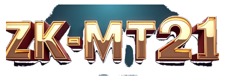 zk-mt21 logo