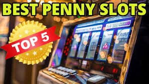 zk-mt21 Casino en Vivo