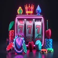 zk-mt21 editorial visual