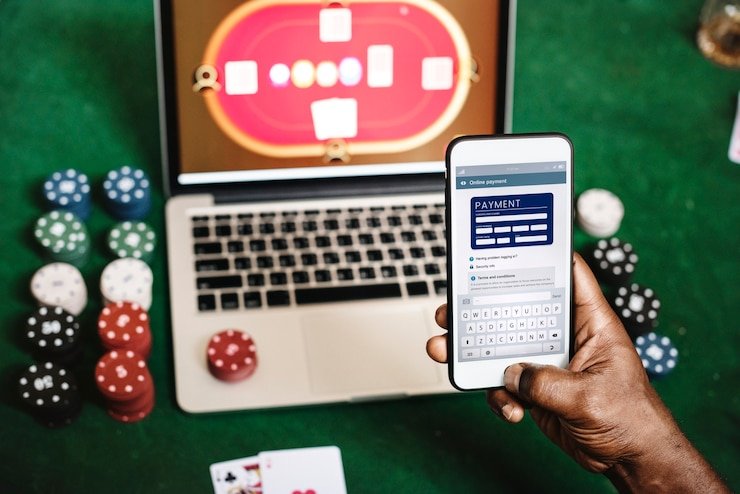 zk-mt21 mobile gaming
