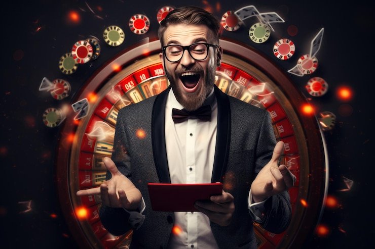 zk-mt21 mobile gaming